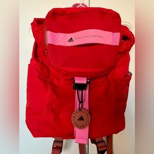 adidas by Stella McCartney Backpack